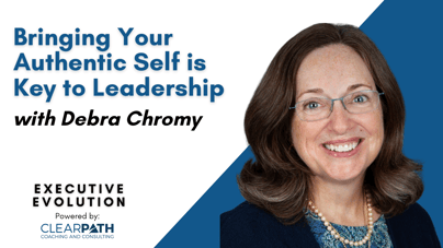 EE-Thumbnail-Debra Chromy