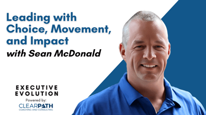 EE-Thumbnail-Sean McDonald
