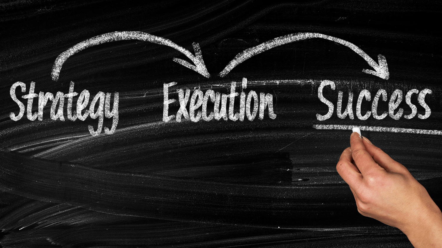 What to Expect from an Executive Coach          