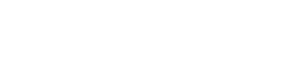 ClearPathlogo_white