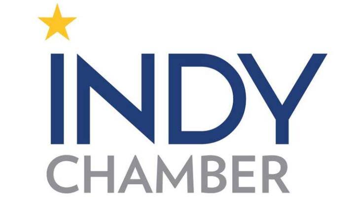 indy-chamber-logo_blue