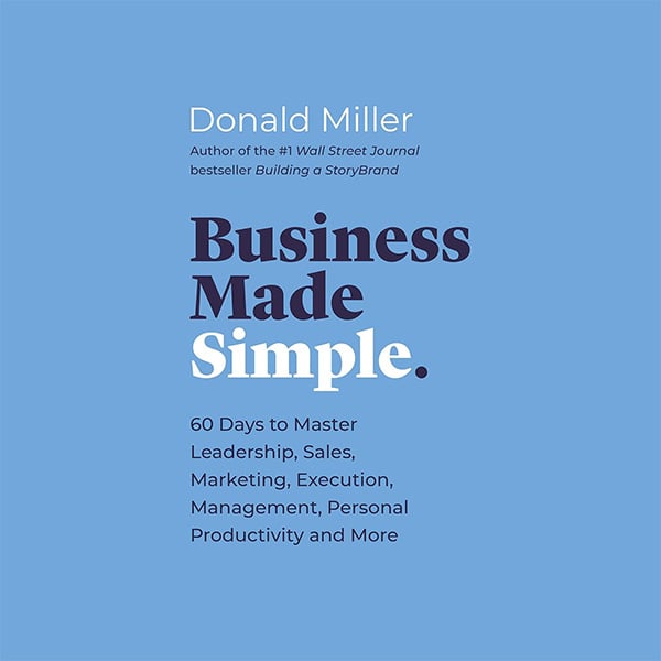 Miller_BMS-cover_sq-600px